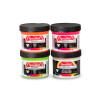 Tinta acrílica para serigrafía Night Glo - Speedball Única