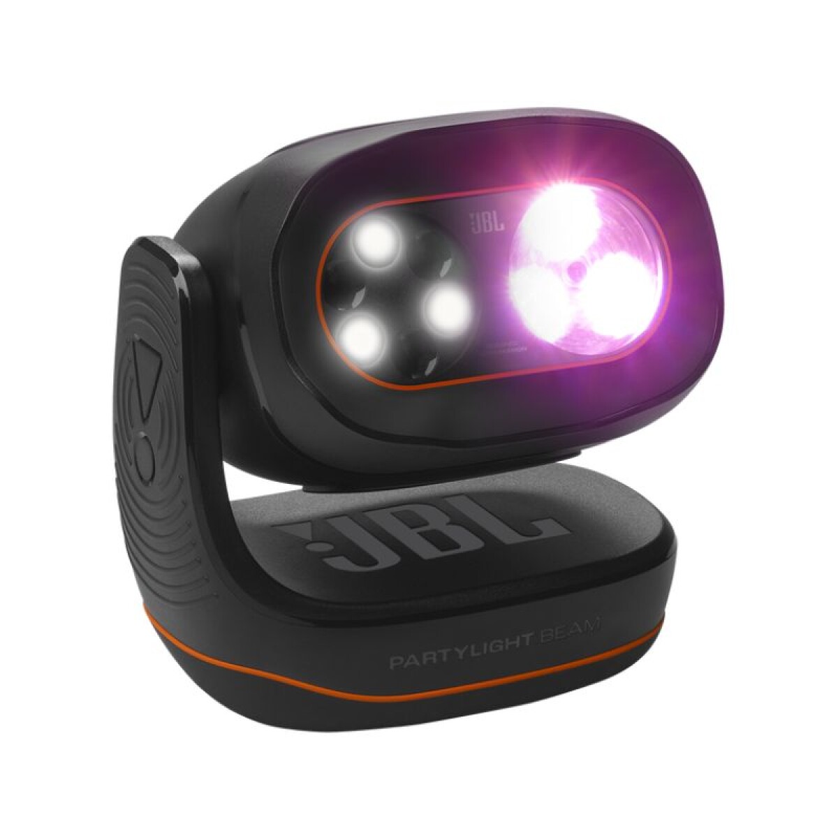 Jbl Party Light Beam 