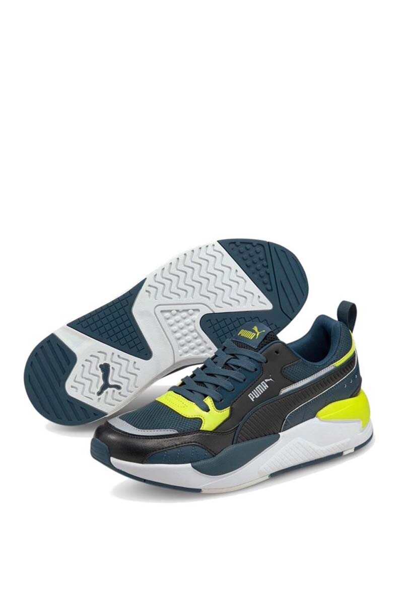 CALZADO DEPORTIVO PUMA X-RAY 