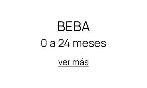 BEBA