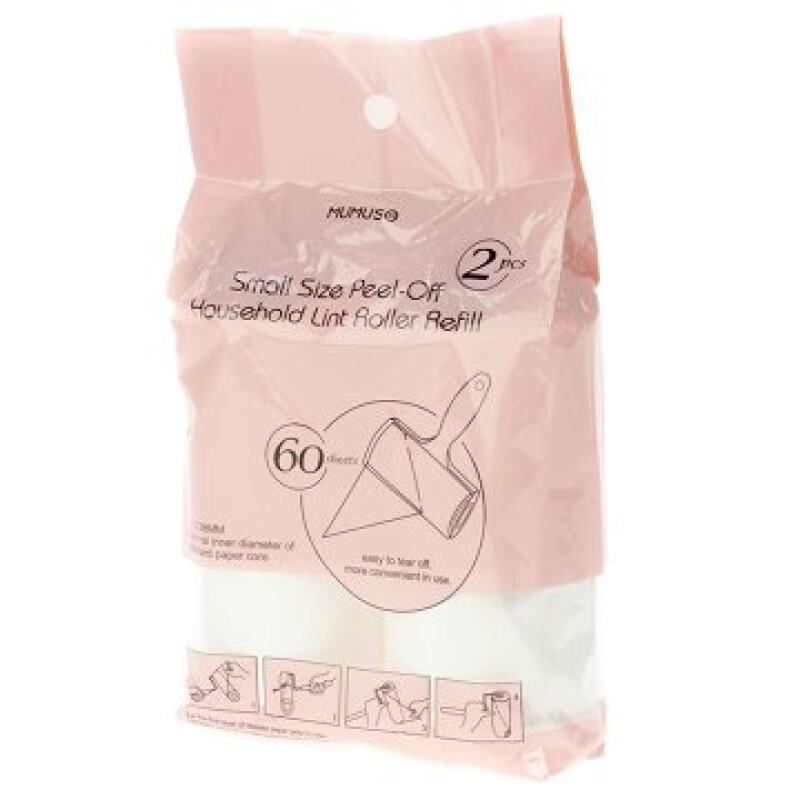RECAMBIO DE ELIMINACIÓN DE POLVO DOMÉSTICO DE TAMAÑO PEQUEÑO - ROSA RECAMBIO DE ELIMINACIÓN DE POLVO DOMÉSTICO DE TAMAÑO PEQUEÑO - ROSA
