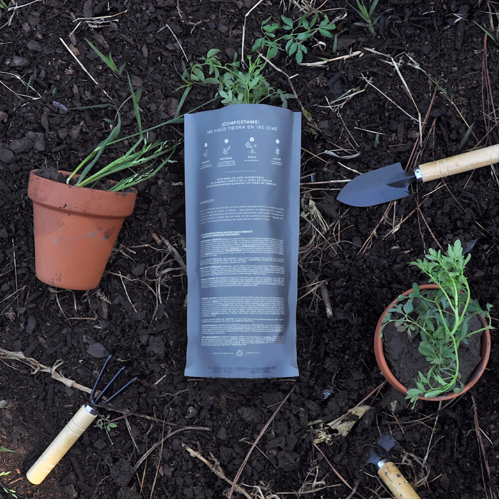 DIFUSOR BASIC COMPOST MANGO MARACUYÁ