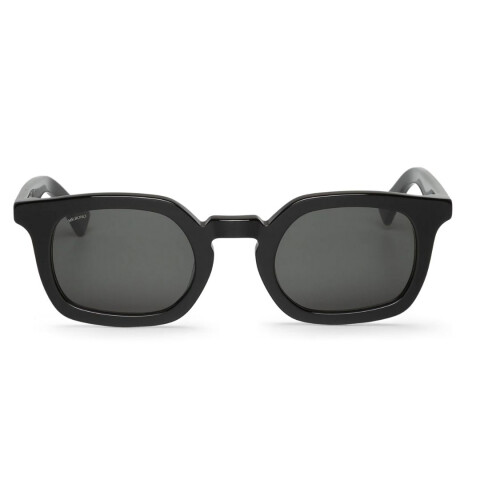 Mr Boho Kerns col BSB-11 Black Mr Boho Kerns Col Bsb-11 Black