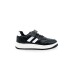 CHAMPION 25-35 BLACK/WHIT