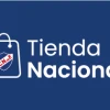 Tienda Nacional