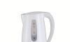 Jarra Eléctrica - Modelo PK- 3325 JP - Punktal Blanco
