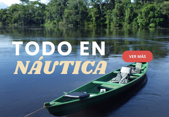 Nautica