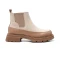 CASUAL CHRISTA - KORIUM BEIGE