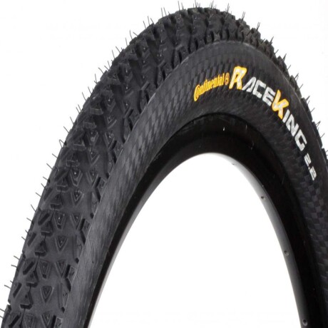 Cubierta Continental Race King 2.2 Protection Rod29 Tubeless Cubierta Continental Race King 2.2 Protection Rod29 Tubeless