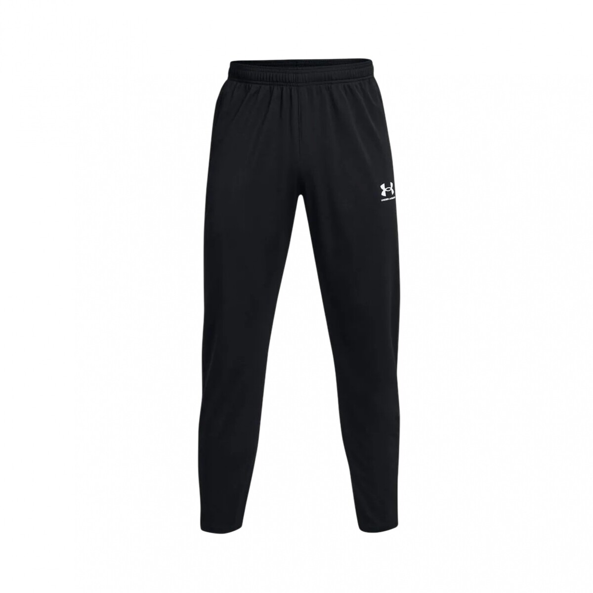 Pantalones UA Challenger 
