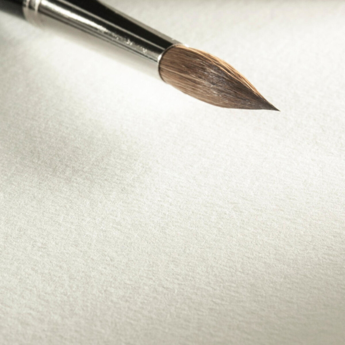 Papel prensado para acuarela 300g - Hahnemühle 