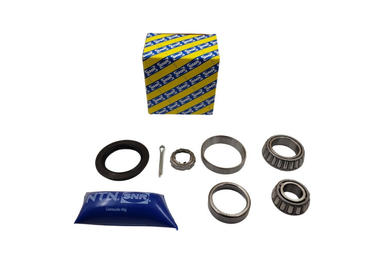 Rueda Trasera Kit Audi A4 Chevrolet Agile/Celta/Corsa/Monza Daewoo Ford Volkswagen Saveiro/Vento/Parati/ Golf/Gol II/III/IV Gol Rueda Trasera Kit Audi A4 Chevrolet Agile/Celta/Corsa/Monza Daewoo Ford Volkswagen Saveiro/Vento/Parati/ Golf/Gol II/III/IV Gol
