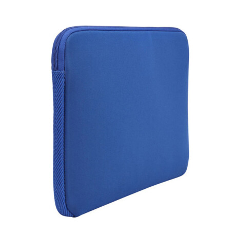Funda Case Logic 13" Slion Blue Funda Case Logic 13" Slion Blue
