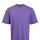Camiseta Brink Básica Deep Lavender