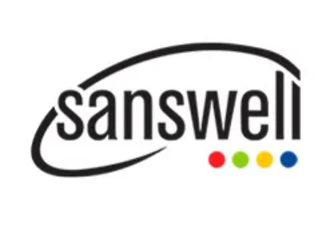 Sanswell