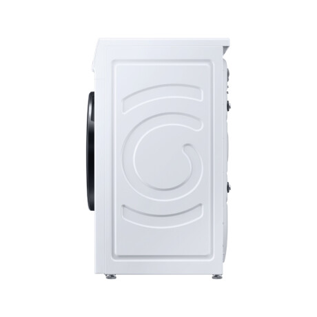 Lavarropas Samsung 7 kg Carga Frontal con Digital Inverter WW70T3020BW Caja Dañada, Producto en buen estado