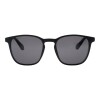 Lentes de Sol Chilli Beans Canarias Negro Matte