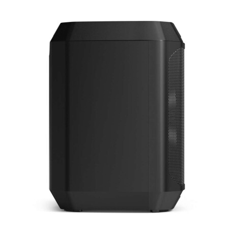 Party Speaker Bluetooth