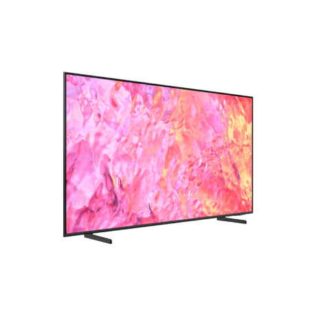 Smart TV Samsung 75" QLED Q60C 4K 2023 Smart TV Samsung 75" QLED Q60C 4K 2023