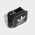 Bolso Adidas Adicolor Cosmetic Negro