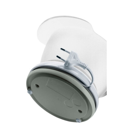 Exprimidor Clásico Philips HR2738 Exprimidor Clásico Philips HR2738
