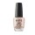 OPI Fortalecedor de uñas Nail Envy Strength + Color DOUBLE NUDE-Y