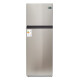 Heladera James Inverter No Frost Inox 509L Freezer Frío Seco Heladera James Inverter No Frost Inox 509L Freezer Frío Seco