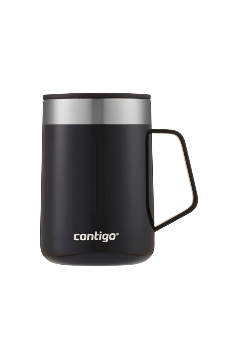 CONTIGO TAZA STREETERVILLE 414ML LICORICE
