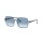 Ray Ban Rb1973 Square Ii 1283/3f