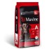 Maxine Perro Adulto 1,5 kg Maxine Perro Adulto 1,5 kg