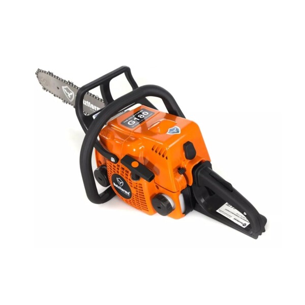 Motosierra 31.8CC 14" G180 Holzfforma Motosierra 31.8CC 14" G180 Holzfforma