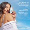 ISDIN Fotoprotector SPF50 Fusion Water Magic Protector Solar - 50ml ISDIN Fotoprotector SPF50 Fusion Water Magic Protector Solar - 50ml