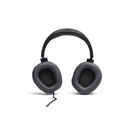 Auriculares Gamer JBL Quantum Q100 con micrófono V01