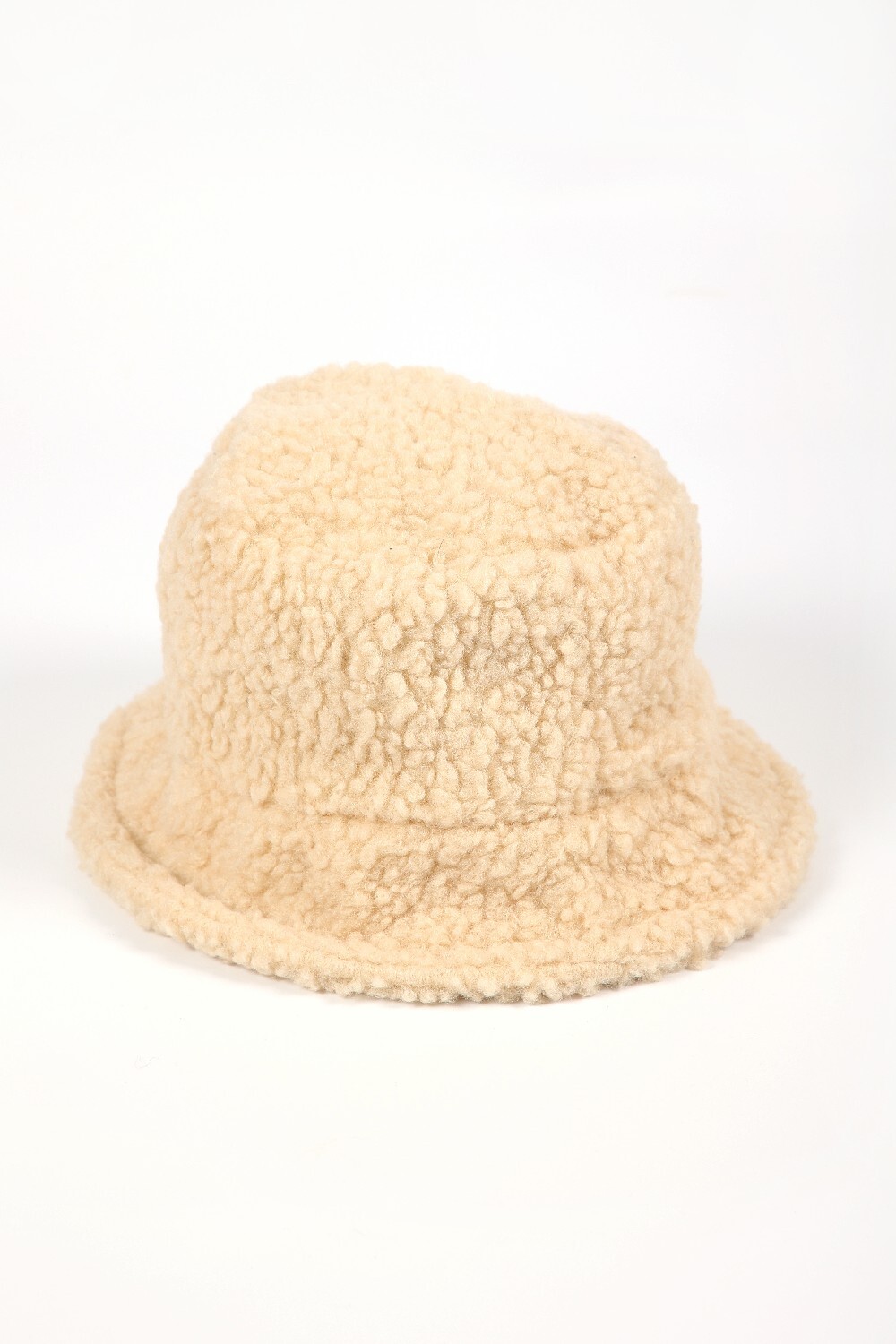 Gorro Willump Color Unico