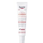 EUCERIN BODY ANTIPIG SERUN AREA SEN 75ML única