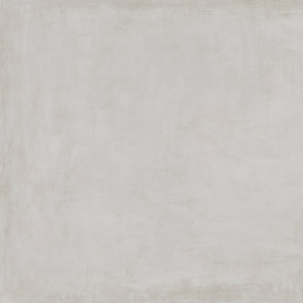 PORCELANATO DISTRICT ESMALTADO ACETINADO "A" 60X60 CM Porcelanato District Esmaltado Acetinado "a" 60x60 Cm
