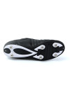 Calzado Speciali SG Umbro Hombre 29v