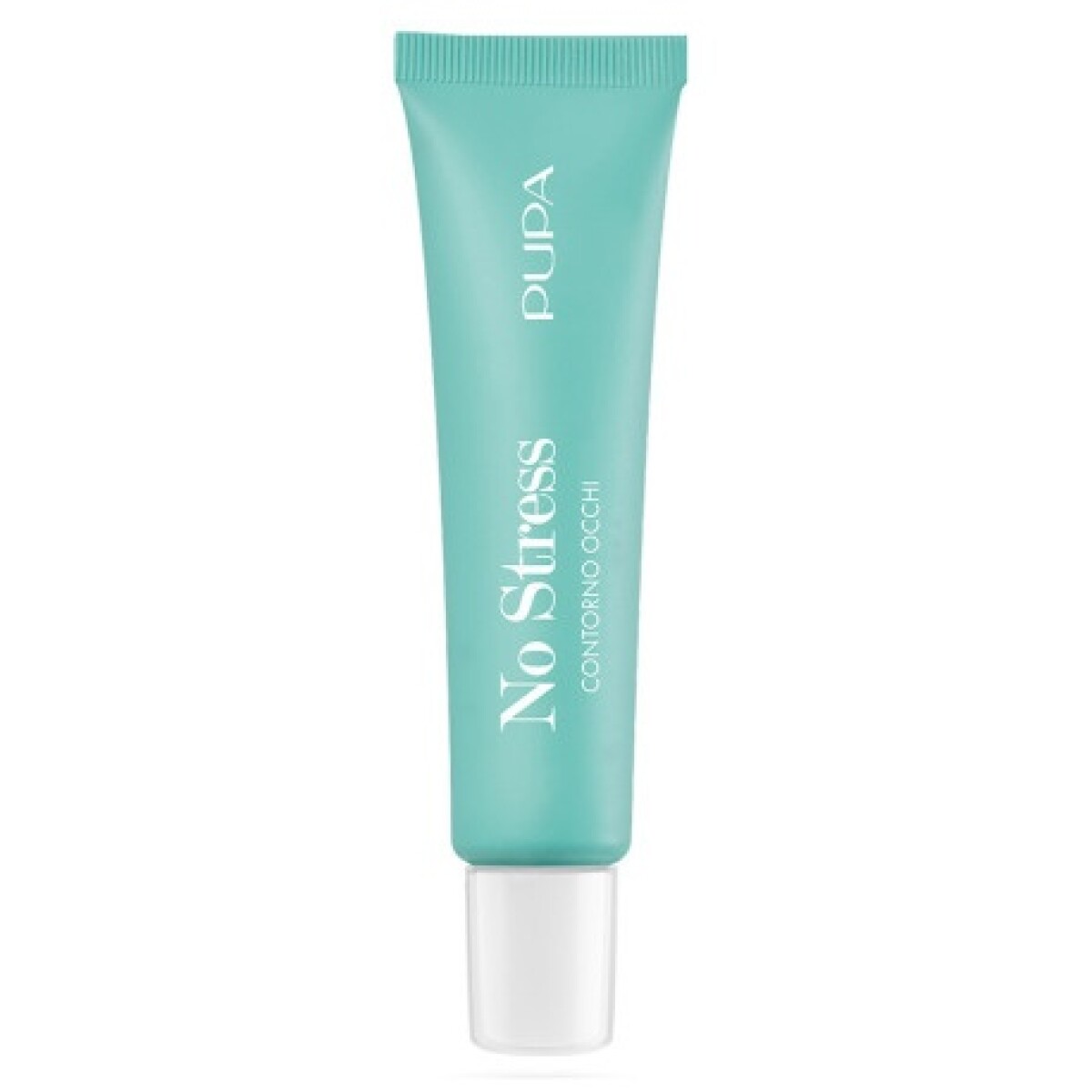 Pupa No Stress Eye Contour 15ml 