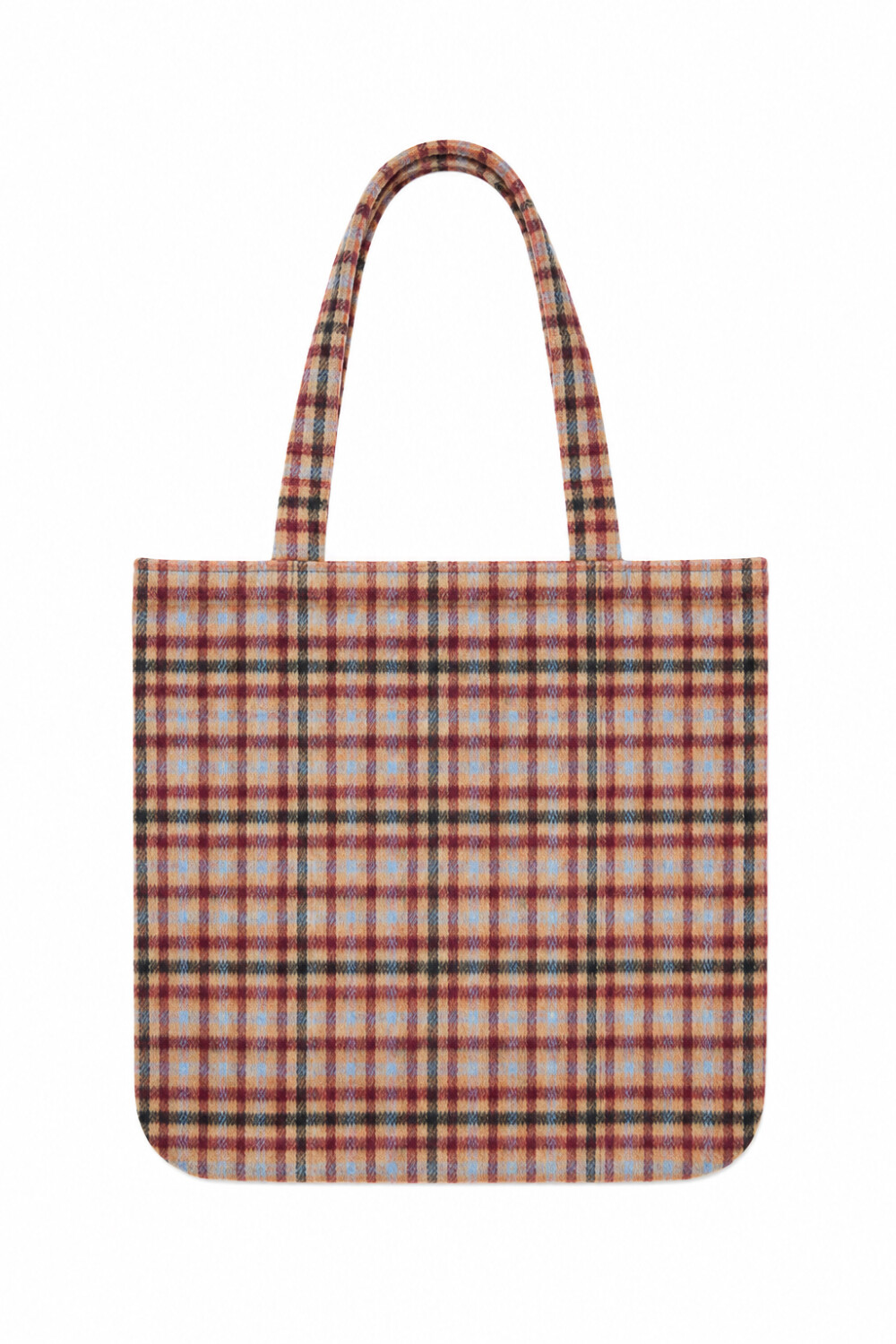 Bolso Kelev Estampado 1