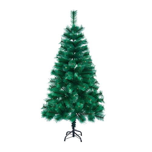 Arbol clásico Arbol Navi.base Metal120 Cm.