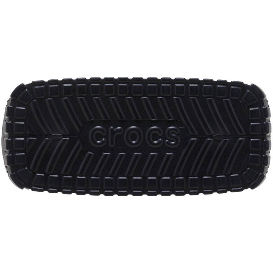 Bolso Medium Eva Tote Unisex Black