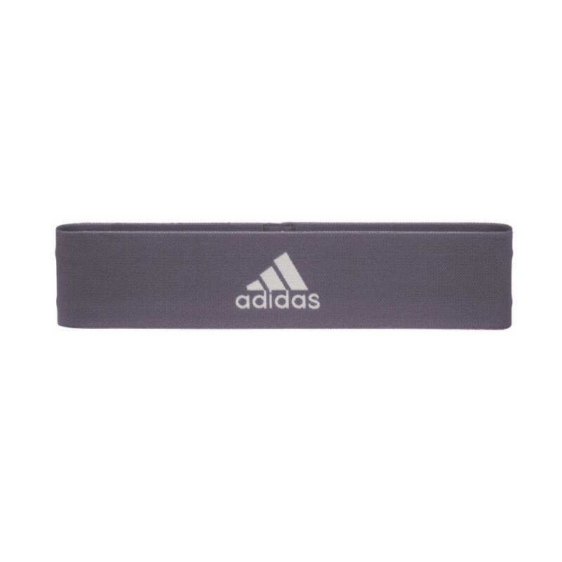 Bandas De Resistencia De Tela Adidas Multicolor