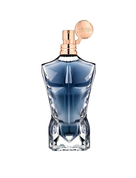 Perfume Jean Paul Gaultier Le Male Essence de Parfum 125ml Original Perfume Jean Paul Gaultier Le Male Essence de Parfum 125ml Original