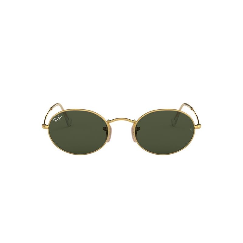 Ray Ban Rb3547 001/31