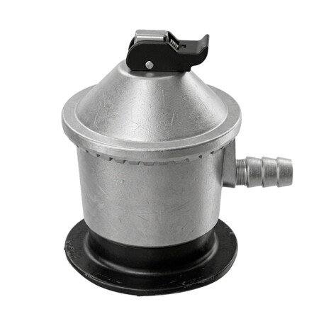 VALVULA GAS 29 MBAR MILDFORT ++ N/a
