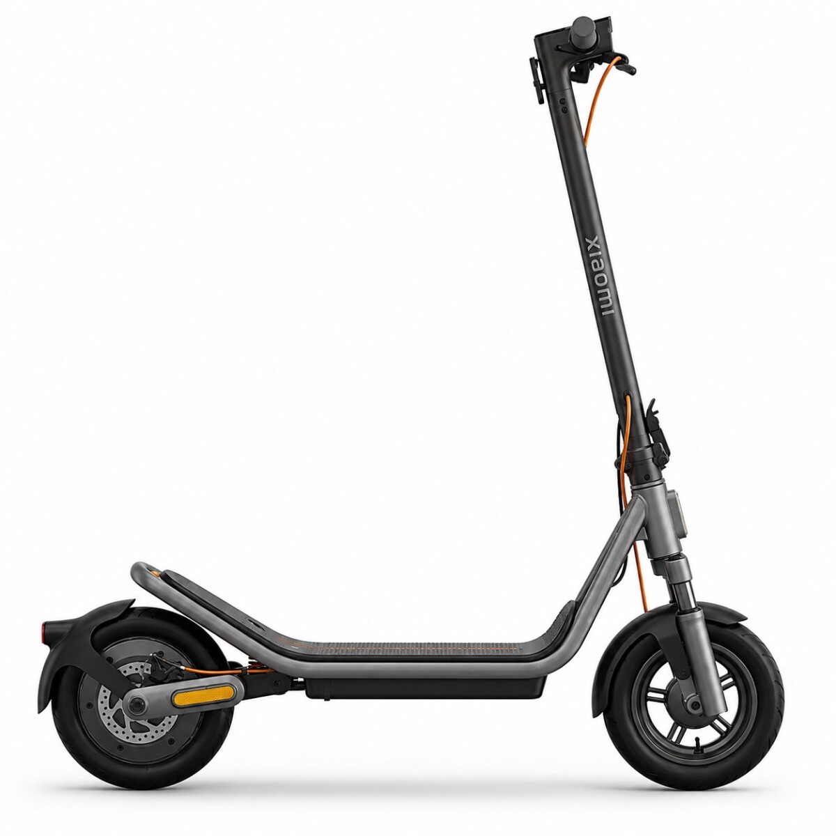 Scooter Eléctrico Xiaomi 6 45KM 800W 
