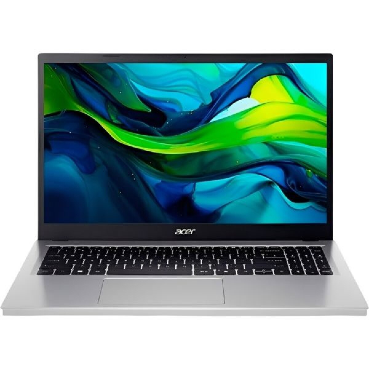 Notebook Acer Aspire GO AG15-21PT-R5GQ R5-7520U 8GBD5/512SSD/15.6"/FHD 