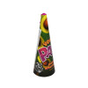 VOLCAN 11´´ FRUTAS 27CM Palta 27cm