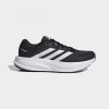 Championes Adidas Response 2 Negro