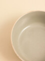 Bowl Ankara Color Unico